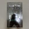 [USED] Isaac Clarke Dead Space Figure POPUP PARADE