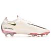 Nike Phantom GT2 Elite FG Rawdacious Unisex Sneakers White CZ9890-121