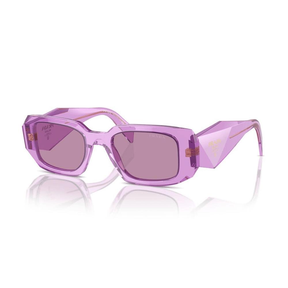 Prada PR17WS 13R07Q Sunglasses