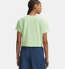 UNDERARMOUR Ua Bungie Hem6010950-712
