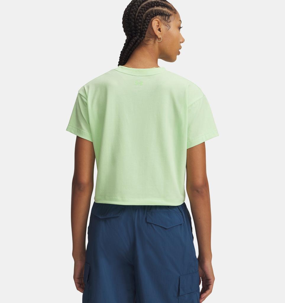 UNDERARMOUR Ua Bungie Hem6010950-712