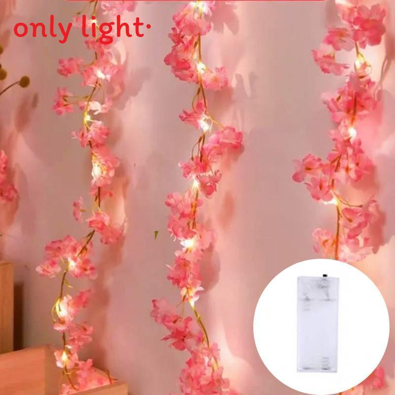 Solar-Lichterketten mit 100 LEDs, IP65 wasserdicht, für Feiertagsdekoration und Outdoor-Ambiente