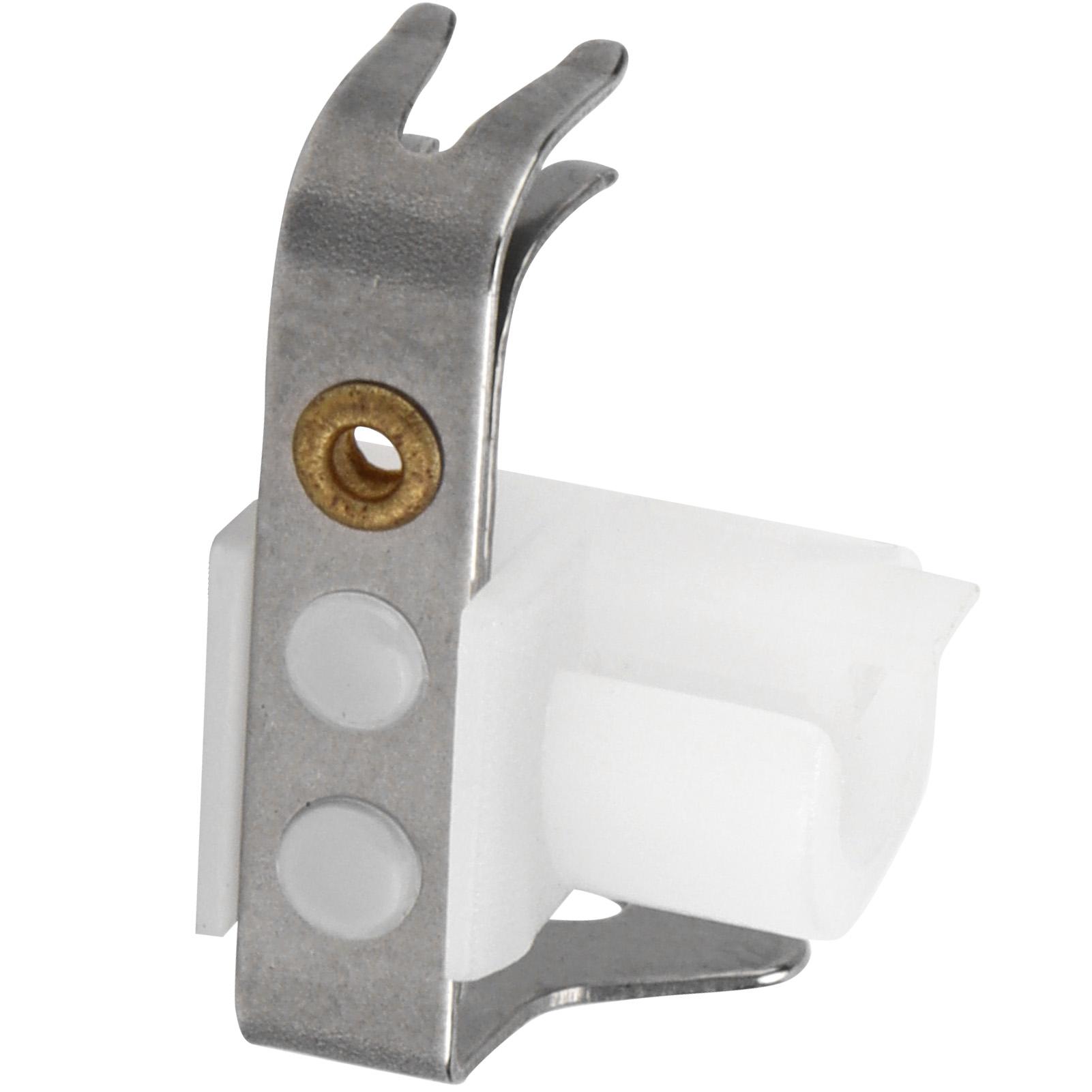 

Машина Threader Практичный многофункциональный пластиковый инструмент для пошива одежды из нержавеющей стали для шитья