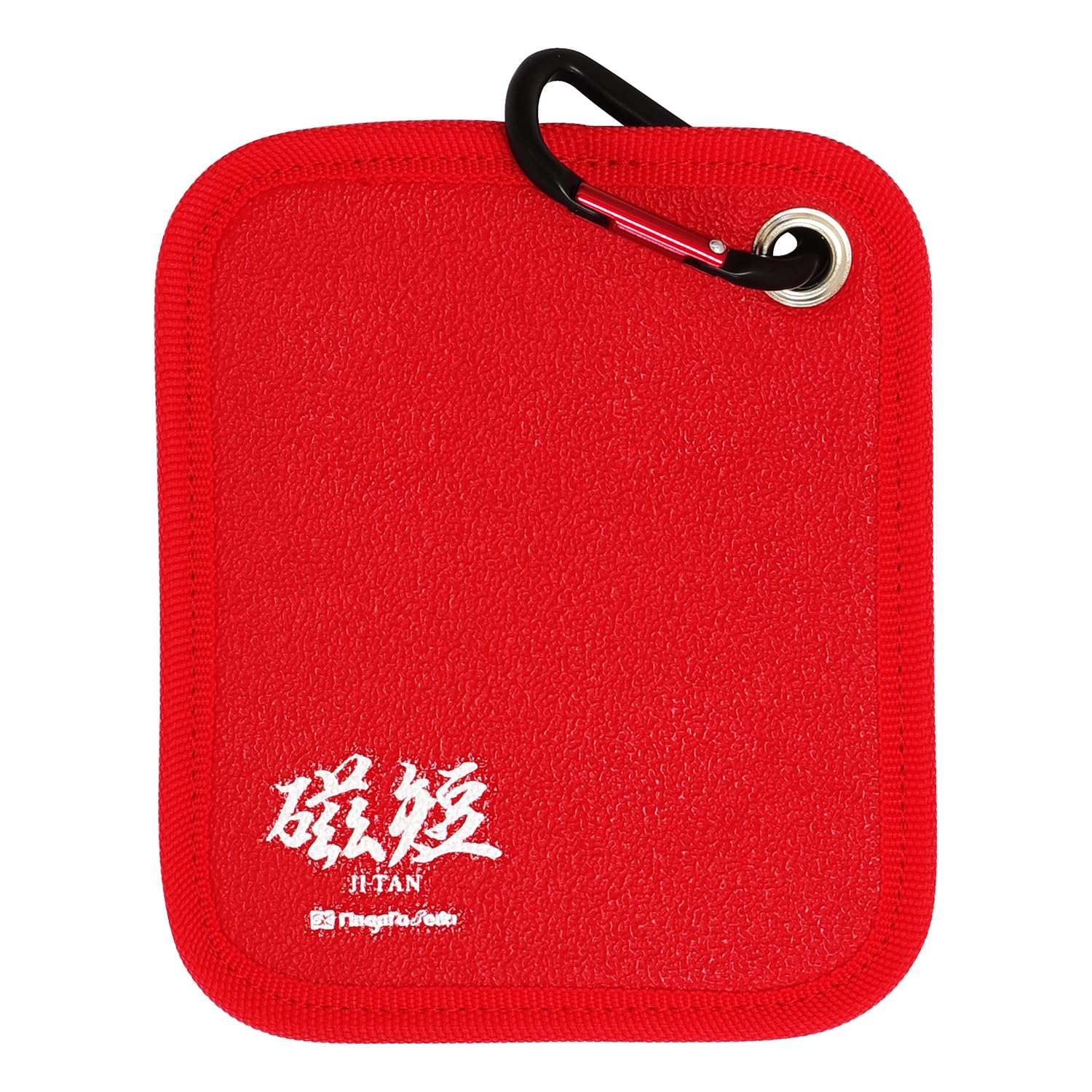 

Magnetic Sheet, Magnetic Short, Zero Color, MGS-04®