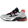 DTLR X 992 Made In USA 'Discover & Celebrate' M992DT