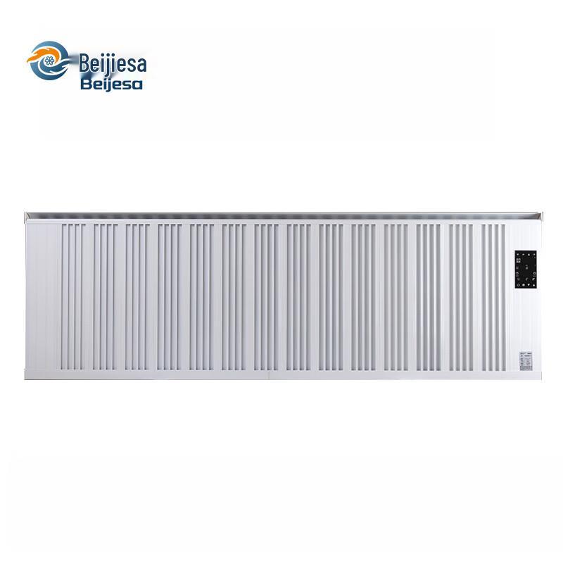 Beijiesa HOTZB-3000W Smart Wall-Mounted Heater