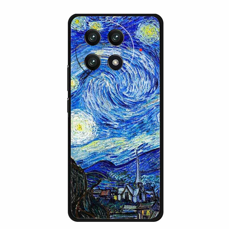 3D Emboss Case For Tecno Camon 30S 30 S Pro Phone Case Coque Flowers Silicone Soft Back Cover For Tecno Camon 30 Premier Case