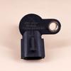 Set Of 2 Pieces New Camshaft Position Sensor For Nissa-n 350Z Maxim-a Muran-o Altim-a OEM 23731-AL61A 23731-6J90B