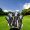Golfe – Sacos de golfe