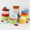 Bone China Baking Ramekin Set