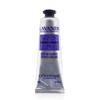 Lavender Harvest Hand Cream 30ml 30ml/1oz
