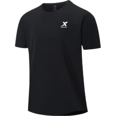 T-shirtler – Tişörtler