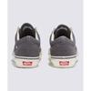 Vans Old School 36    Salt Wash  Puter Vn000ct9pwt1