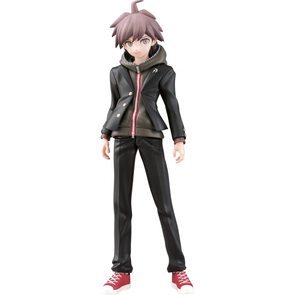 Danganronpa Pop Up Parade Makoto Naegi  Danganronpa 1 2 Reload
