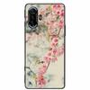 Per Custodia Redmi K40 Gaming Antiurto Morbido Silicone TPU Cover Posteriore Per Xiaomi Redmi K 40 K40 K50 Custodie per Telefono Gaming Cartone Animato Carino