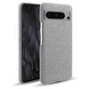For Google Pixel 8 Pro 7 6 5 Case Luxury Fabric Antiskid Cover For Google Pixel 5G 6a 7a 8 Pro Cloth Capa