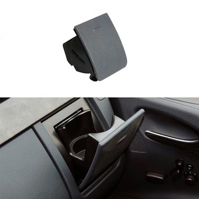 6396800458 Car Centre Console Cup Holder for Mercedes Benz