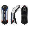 [Cobra] Golf Fairway Wood męski Aerojet Max Fairway Shaft Original SPEEDER NX do COBRA AEROJET MAX FW