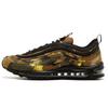 Air Max 97 Country Camo Italia AJ2614-202