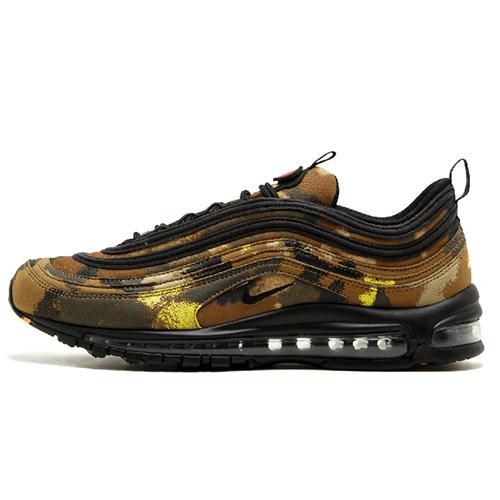 Nike Air Max 97 Country Camo