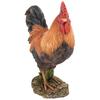 Boliginnredning – Statuetter