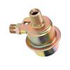 For 1984-1985 380SE 126.032 0280161012 Fuel Pressure Regulator For A0000780692 0000780692