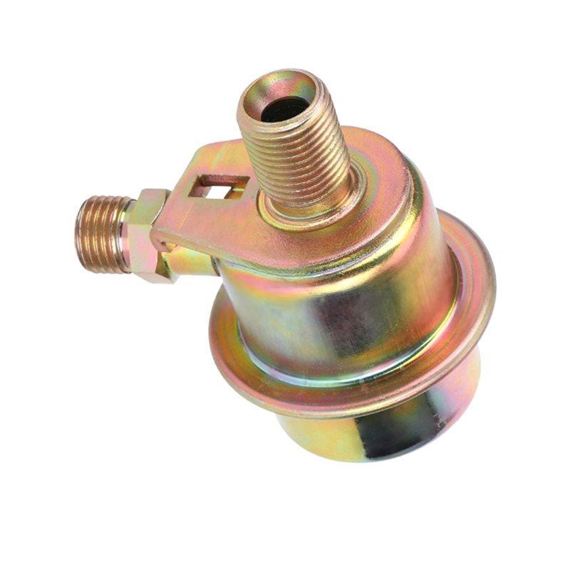 For 1984-1985 380SE 126.032 0280161012 Fuel Pressure Regulator For A0000780692 0000780692