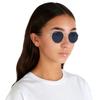 JACK RJ9565S Polarized Sunglasses Ray-Ban