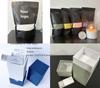 Candle Sand Granulated Candle Wax Pearled Candle Wax  Color Powder Palm Wax Diy Decoration Colored Sand