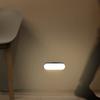LED Touch Sensor 5 Color Temperature Adjustment Stepless LED Sensor Disaster Prevention Small Corridor Light, Light, & Dimming, Light, Rechargeable,