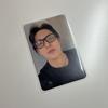 [USED] SEVENTEEN Mingyu Yzyf Facethesun Yonton