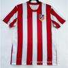Retro Santos Lisbon Sporting Football Jersey Vintage Shirt Unisex Women