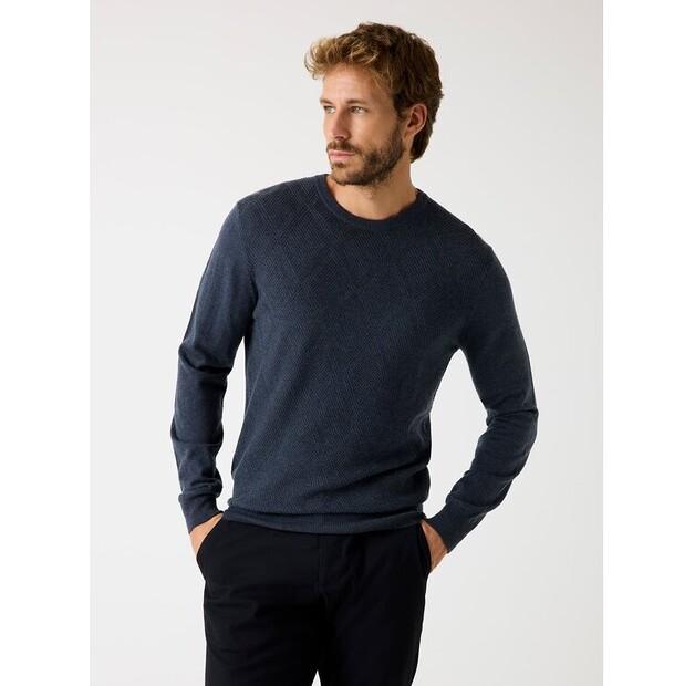 Свитер Guess 179283 EU M