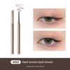 Judydoll Automatic Rotation Not Smudge Eyeliner