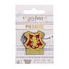 Harry Potter Gryffindor Prefect Badge