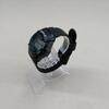 Used CASIO BG-152 Button Dirt BABY-G
