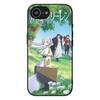 Frierens Beyond Journey's End Phone Case for Motorola Moto Edge 50 30 Fusion 40 NEO Ultra Pro G22 G23 G20 G35 G84 G13 G53 Cover