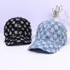 Hüte & Mützen – Baseball-Caps
