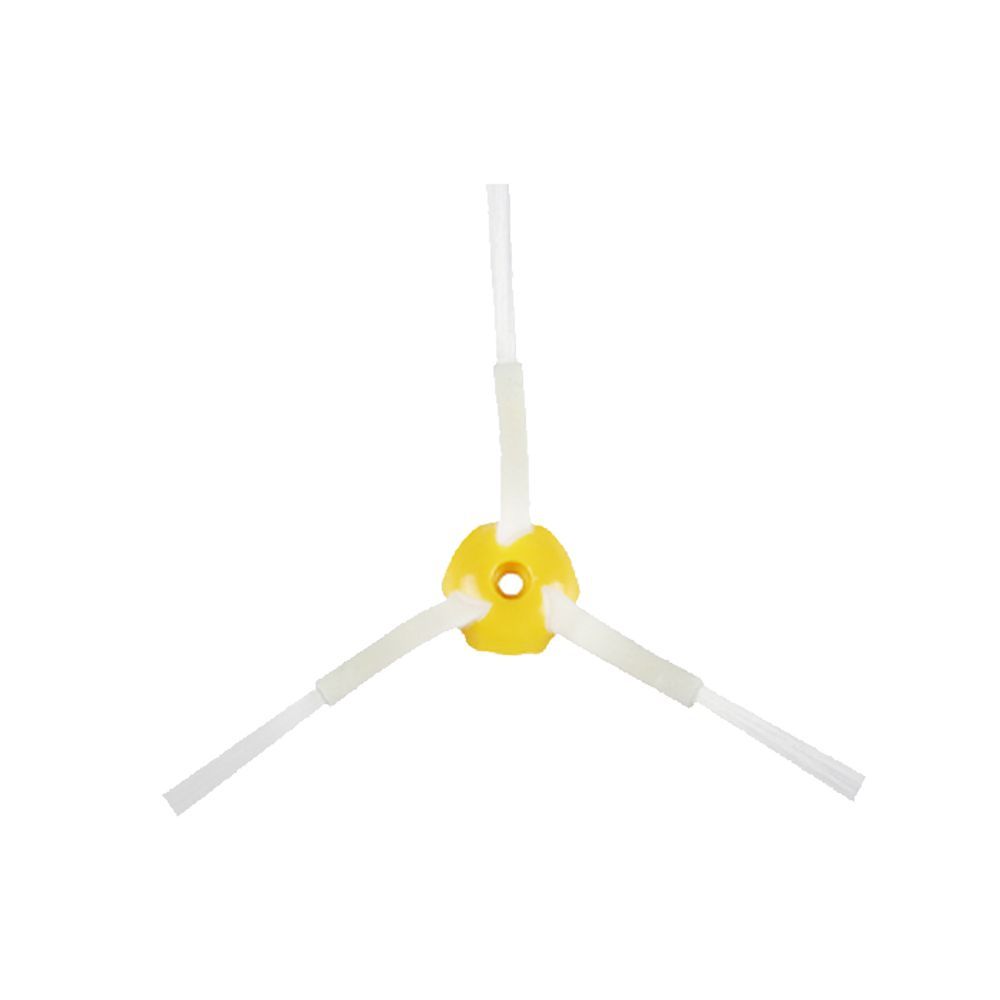 10 Pcs. iRobot Roomba 500 600 700 Series 560 630 650 760 770 Vacuum Accessories Side Brush