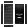 Shockproof Phone Case For OnePlus Nord 5 Case Soft Silicone Back Cover OnePlus Nord 5 Case For OnePlus Nord CE 5 Nord5 TPU Funda