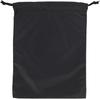 YASAKA Table Tennis Cat Laundry Bag Red H27 Bag, 4, (20)
