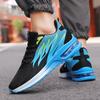 Women Men Sneakers Breathable Running Shoes Outdoor Sport Fashion Comfortable Casual Couples Gym Mens Shoes Zapatos De Mujer