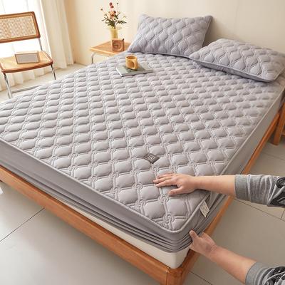 Lôžkoviny – Chrániče matracov