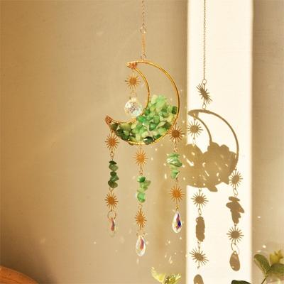 Decor – Windbellen