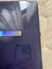 [USED] ENHYPEN CD BORDER:DAY ONE 2 Versions