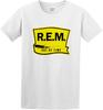 Tops – Camisetas