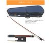 Violin Set for Beginners Stenter Set STENTOR FVS-17 [6-piece Set] Beginner's