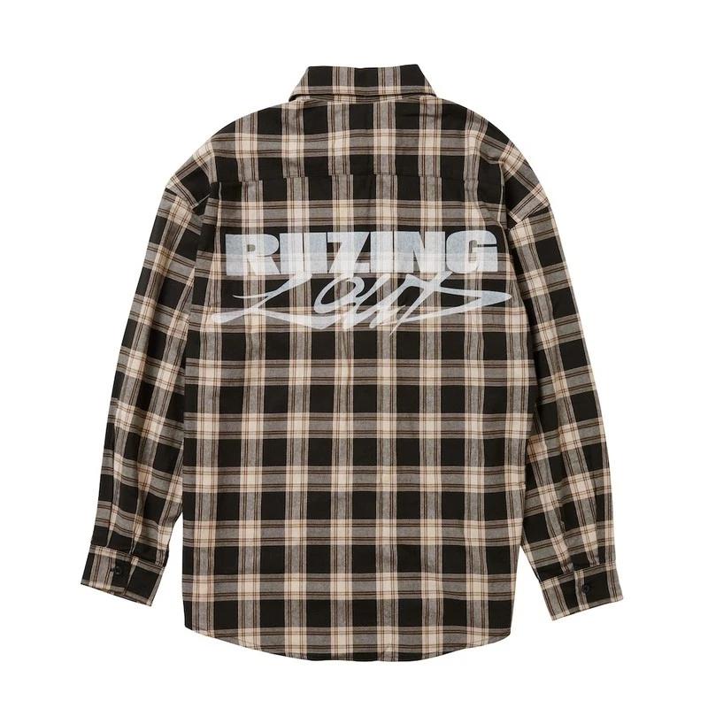 PRE-ORDER 2026 RIIZE CONCERT TOUR RIIZING LOUD Special Edition In TOKYO DOME MD JAPAN