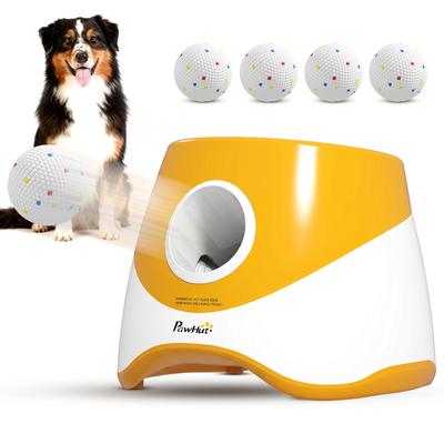 Cani – Giocattoli per cani
