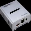 Extensor de Cablu de Rețea HDMI 2.0 4K@60Hz